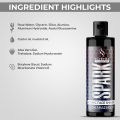Brightening Face Shiner For Glowing Skin - Amazing Glow - 125 m. 