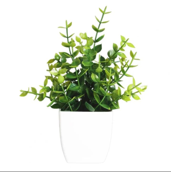 Mini%20%20Artificial%20Plants%20Mini%20Potted%20Plant%20Small%20Greenery%20Decor%20for%20Indoor%20Home%20Farmhouse%20Aesthetic%20Bedroom%20Shelf%20Office%20Desk%20Bathroom%20Decoration%20-%20Image%205