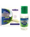 Sanitizer - for Hands - Body - 65ml - SAC. 