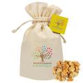 Gum Benzoin tree Loban 100g. 