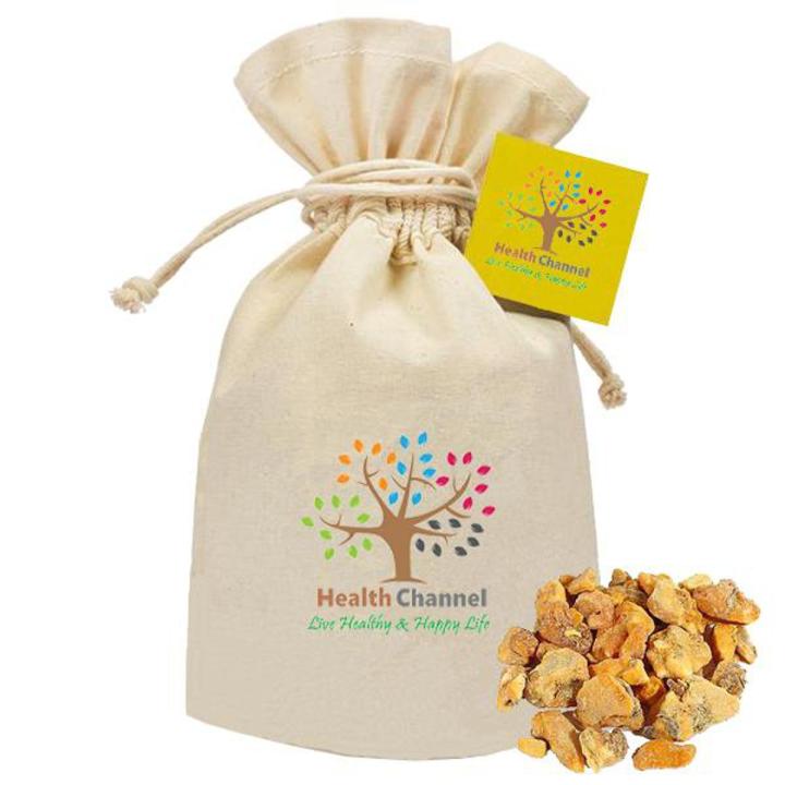 Gum Benzoin tree Loban 100g