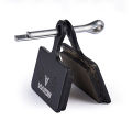 Bike Brake Mats Heat Resistance Tear Resistant Disc Brake Pad. 