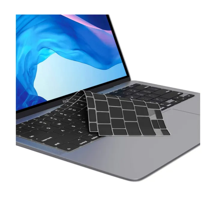 Keyboard%20Cover%20for%20MacBook_Air%2013%20inch%20Model%20A2179%20A2337%20Apple_M1%20Chip%20with%20Touch%20ID%20Transparency%20Keyboard%20Protective%20Skin,%20Ultra%20Thin%20MacBook_Air%20Keyboard%20Cover%20-%20Laptop%20Keyboard%20Cover%20-%20Laptop%20Keyboard%20Protector%20-%20Image%207