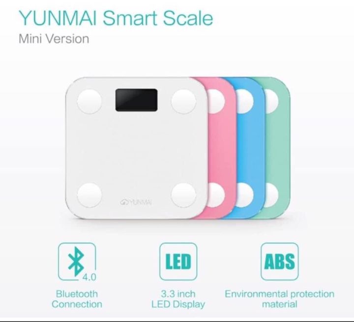 Smart%20Digital%20Weight%20Machine%20%E2%80%93%20Body%20Fat,%20BMI%20&%20Fitness%20Analyzer%20%7C%20Bluetooth%20Scale%20for%20Home%20&%20Gym%20Use%20-%20Image%202