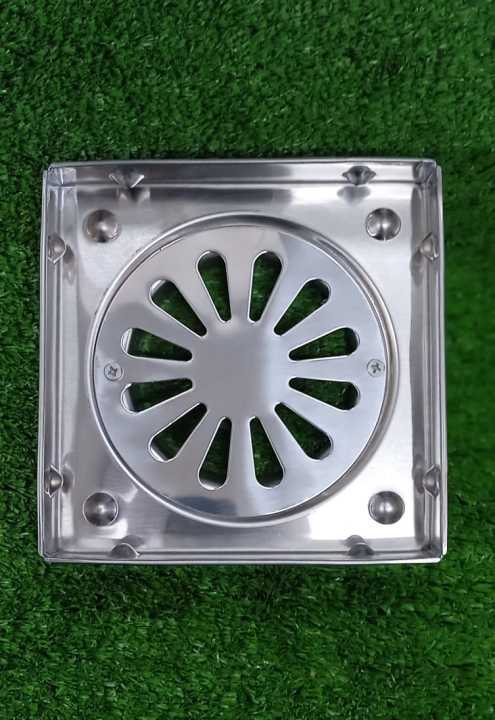 TILE%20FIT%20FLOOR%20WASTE%20(RAMBO)%20-%20Image%204