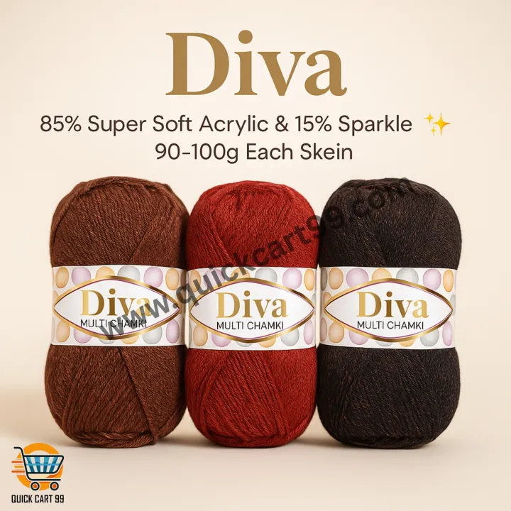 %E2%9C%A8%20Diva%203-Ply%20Multi%20Glitter%20Wool%20Yarn%20%E2%80%93%2085%25%20Acrylic%20&%2015%25%20Sparkle%20Yarn%20for%20Crochet%20&%20Knitting%20%F0%9F%A7%B6%20%7C%20Soft,%20Shiny,%20Self-Effect%20Yarn%2090%E2%80%93100g%20%7C%20Only%20at%20QuickCart99%20%F0%9F%9B%8D%EF%B8%8F%20-%20Image%202
