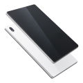 Lenovo Tab 6 (2021) – 10.3" HD Display, 4GB RAM, 64GB Storage, Qualcomm Snapdragon 690, 8MP Rear & 8MP Front Cameras, Android 12, 7500mAh Battery - Daraz Like New Tablets. 