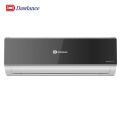 Dawlance 1.5ton - Inverter Air Conditioner - Enercon Inverter Series -18000BTU - Black. 