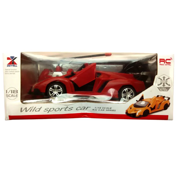 RC%20-%20Lamborghini%20Veneno%20-%20Yellow%20Door%20open%20funtion%20-%20Image%205