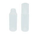 T552 T555 T07K(012) 114 115 056 057 Empty ink Bottles for Ecotank ET8500 ET-8550 L8160 L8180 L8050 L18050 Printer (Set of 6pcs). 