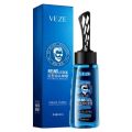 veze Styling Head Oil Gel 2-In-1 Hair Styling Head Oil Gel 2-In-1 Hair 280ML FZ01573. 