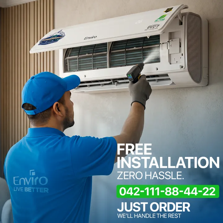 Enviro%201.0%20Ton%20DC%20Inverter%20AC%20Ice-Berg%20Series%20%7C%20R410%20Gas%20%7C%20T3%20Compressor%20%7C%20WiFi%20Smart%20AC%20%7C%2075%25%20Energy%20Efficient%20%7C%20Ampere%20Lock%20%7C%20Free%20Installation%20%7C%2015%20Year%20Warranty%20(EAC-12IB)%20-%20Image%205