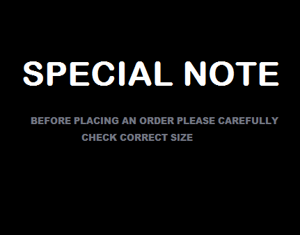 Upgrade%20Your%20Underwear%20Collection%20with%20Imported%20Underwear%20for%20Men/Boys%20-%20Fashionable,%20Trendy,%20Premium%20Quality%20-%20Image%205