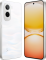 vivo Y500 - 8GB RAM - 128/256GB ROM - 50MP main Camera - 8100 mAh Battery - 1.5K Ultra Clear AMOLED Display - Officail PTA Approved. 