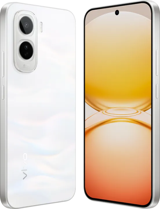 vivo%20Y500%20-%208GB%20RAM%20-%20128/256GB%20ROM%20-%2050MP%20main%20Camera%20-%208100%20mAh%20Battery%20-%201.5K%20Ultra%20Clear%20AMOLED%20Display%20-%20Officail%20PTA%20Approved%20-%20Image%203