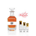 UDV - Ulric De Varens - Impression by Fragrance Point. 