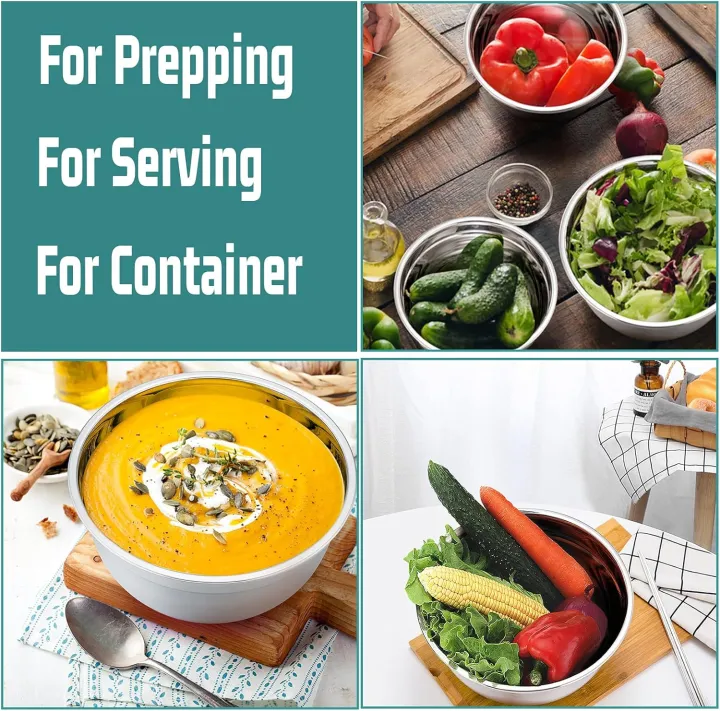 5-Piece%20Stainless%20Steel%20Mixing%20Bowl%20Set%20with%20Colorful%20Leak-Proof%20Lids,%20Versatile%20Kitchen%20Storage%20Containers%20-%20Image%204