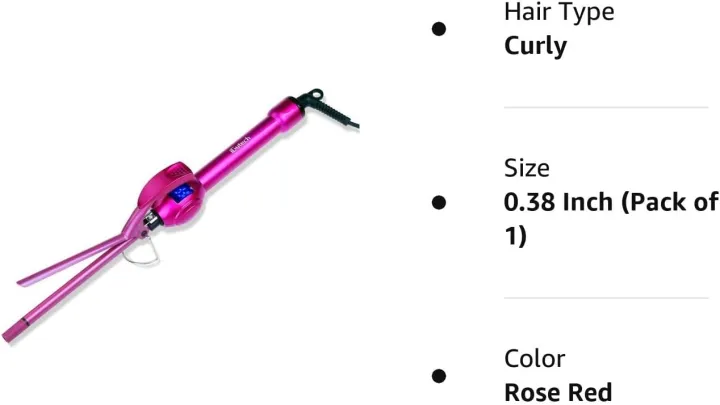 9mm%20Curling%20Iron%20Hair%20Curler,3/8%20Inch%20Small%20Barrel%20Curling%20Iron%20Ceramic%20for%20Long%20&%20Short%20Hair%20-%20Image%203