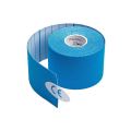 Kinesiology Tape - Blue. 