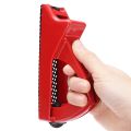 Gypsum Board Rasp Plane File 145mm for Software Metal Drywall. 
