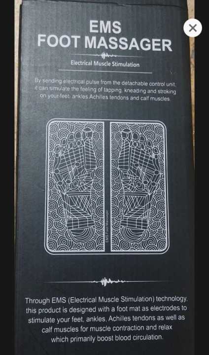 EMS%20Foot%20massager%20machine%20and%20foot%20mat%20Rechargeable%20Electrical%20Muscle%20Stimulation%208%20modes%2019%20levels%20-%20Image%206