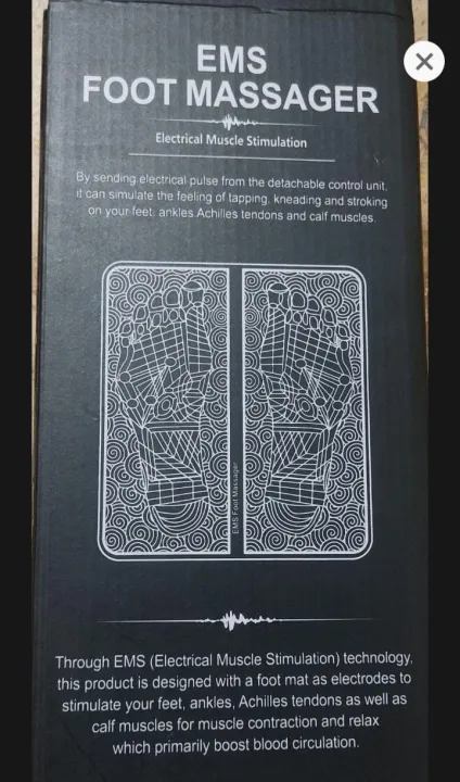 EMS%20Foot%20massager%20machine%20and%20foot%20mat%20Rechargeable%20Electrical%20Muscle%20Stimulation%208%20modes%2019%20levels%20-%20Image%206