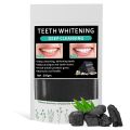 Activated Char coal Powder  Teeth Whitening, Skin Detox, Facial Mask & Internal Cleanse- 60g and 100gm pouch. 