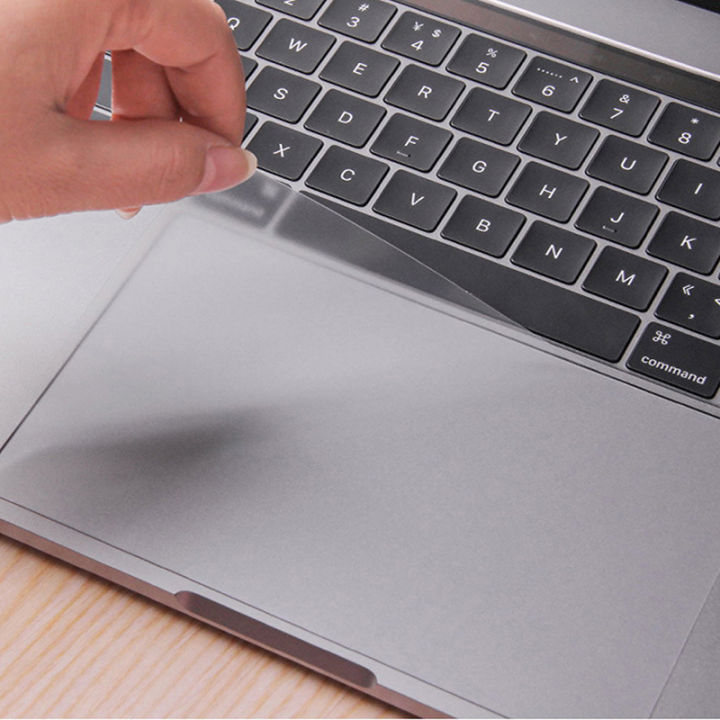 %E3%80%90Bestseller%20Alert%E3%80%91%20HighClear%20touchpad%20protective%20film%20sticker%20protector%20for%20Layor%20-%20Image%208