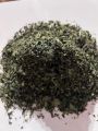 Organic Wild Stinging Nettle Leaf Tea 50 grams. 