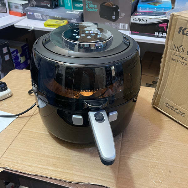 Kangaroo%20kitchen%20care%20Air%20Fryer%206.5L%20-%20Image%202