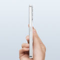 Jizetin for Vivo V23E / V23E 5G Back Cover Crystal Transparent INS Style Pattern Soft Full Camera Cover Protection Phone Cases. 
