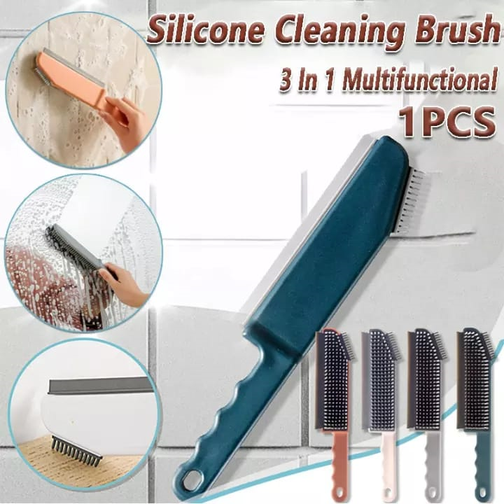 3%20in1%20Kitchen%20Bathroom%20Soft%20Silicone%20Cleaning%20Brush%20with%20Wiper%20Floor%20Window%20Cleaning%20Tool%20-%20Multi%20-%20Image%207