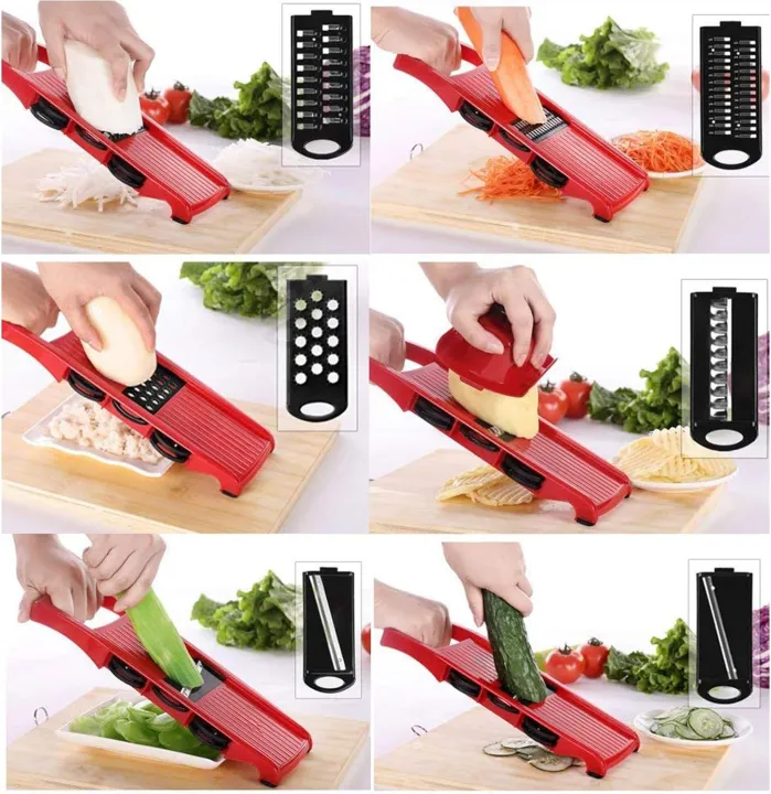 High-Quality%20Multifunction%20Mandoline%2010%20in%201%20Chopper%20Turbo%20Cutter%20Nicer%20Dicer%20Plus%20Vegetable%20Cutter/Chopper/Mincer/Mixer/Shredder%20to%20Chop%20Fruits%20Meat%20Onions/Nuts/Ginger/Herbs/Garlic%20-%20Image%206