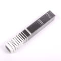 Alfatah Mall - AMRIJ 8G AESTHETIC LASH MASCARA-AFP-000364421. 