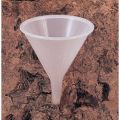 Plastic Funnel 2 Inch. 