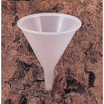 Plastic%20Funnel%202%20Inch%20-%20Image%202