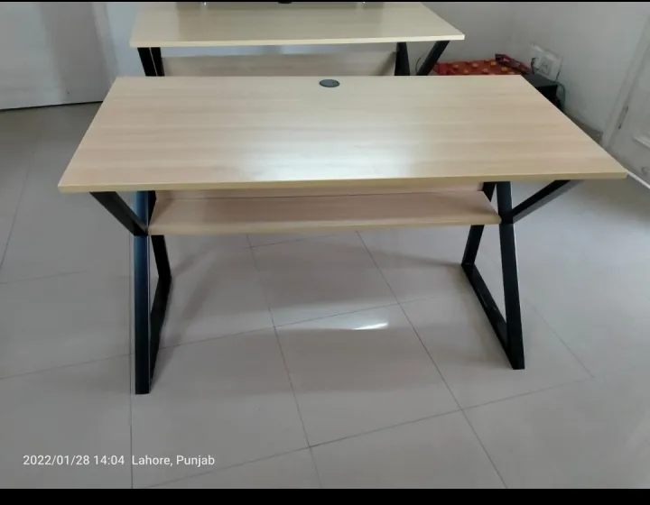 38mm%20Strong%20Computer%20desk%20table%20portable%20computer%20laptop%20study%20desk%20Gaming%20Table%20office%20workstation%20-%20Image%208