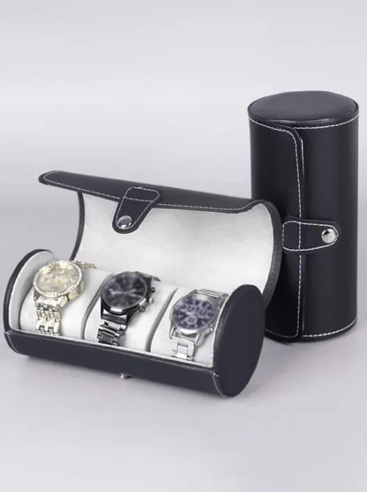 3%20Slots%20Watch%20Storage%20Box%20PU%20Leather%20Travel%20Watch%20Display%20Organizer%20-%20Image%202