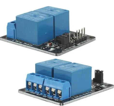 2%20channel%205V%20Relay%20module%2010A%20250V%20AC%20for%20Arduino%20-%20Image%203