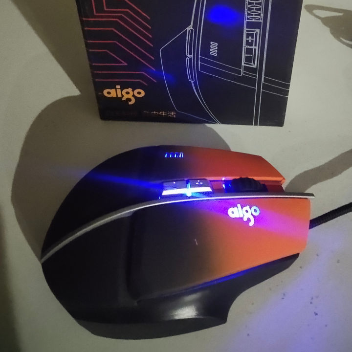 Aigo%20Q68%20Optical%20USB%20Gaming%20Mouse%20-%202400%20DPI%20-%206%20KEYS%20-%20Black%20-%20Image%205