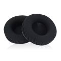 POYATU Earpads Headphone Ear Pads For Sennheiser Urbanite XL Ear Pads Headphone Earpads Replacement Cushion Cover Repair Parts. 
