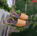Women Fashion Flat Sandal Best For Causal Wear Sandal, Weeding Wear Sandal, Party Wear Sandal, Office Wear Sandal, School Wear Sandal. 