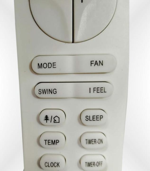 Remote%20-%20Gree%20Inverter%20AC%20Remote%20Control%20-%20(For%20Gree%20Inverter%20Air%20Conditioner)%20-%20Image%204