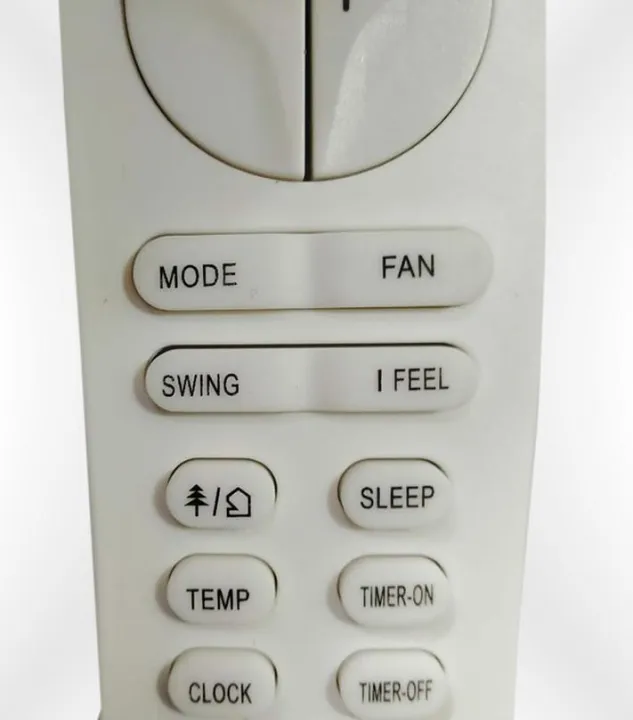 Gree%20Inverter%20AC%20Remote%20Control%20-%20Image%203