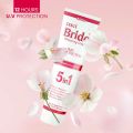 Cinci Brido Skin Whitening Cream 27ml. 