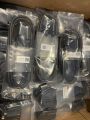ALL TYPES of Mix branded CABLES available, USB-C to USB-A , USB-A to Micro USB , USB-A Extension Male to Female , 3prong to C5 (Mickey Mouse), Power Cord , Power Extension Cord,  2prong to C7, DisplayPort Cable, HDMI Video Cord, VGA 15Pin Male to Male,. 
