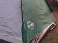 Eye Catcher WaterProof 2 TO 3 Person Best Price Best Quality Camping Tent. 