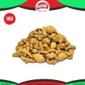 Punjabi Store Haldi Sabat (Turmeric Whole) 1KG. 