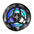 SL 17 Magnetic Cooling Fan for Mobile - Silent Cooler, Portable Gaming Radiator with Type-C, Magnetic Plate, Perfect for PUBG - Mobile Cooling Fan, Cooling Pad, Mobile Cooler, Cooling Fan for Mobile Gaming. 