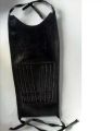Fuel tank cover cg 125 Honda bike save tank top. 